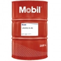 mobil-univis-n-46-anti-wear-hydraulic-oil-iso-vg-46-208-l-drum-01.jpg